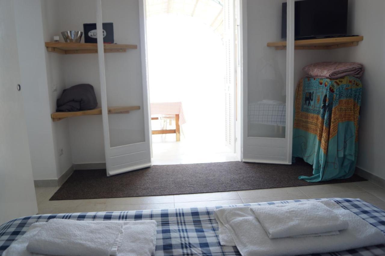 Total Sea View Grimaldi Daire Ventimiglia Dış mekan fotoğraf
