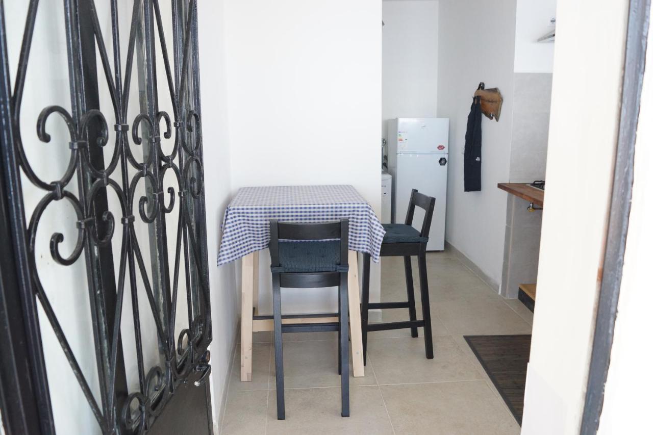 Total Sea View Grimaldi Daire Ventimiglia Dış mekan fotoğraf