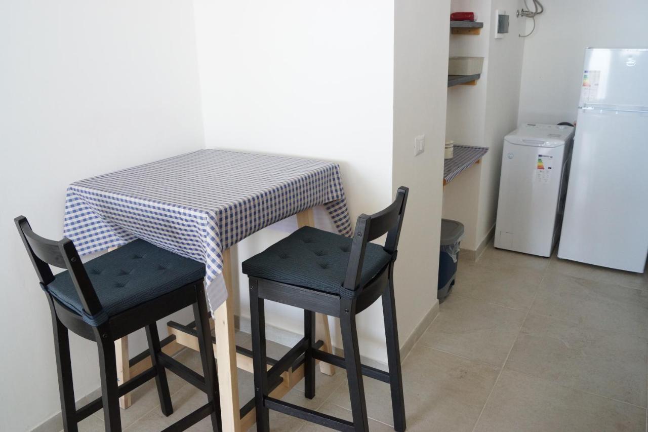 Total Sea View Grimaldi Daire Ventimiglia Dış mekan fotoğraf
